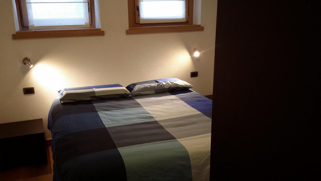Apartamento Loa 43A Sant'Antonio  Exterior foto
