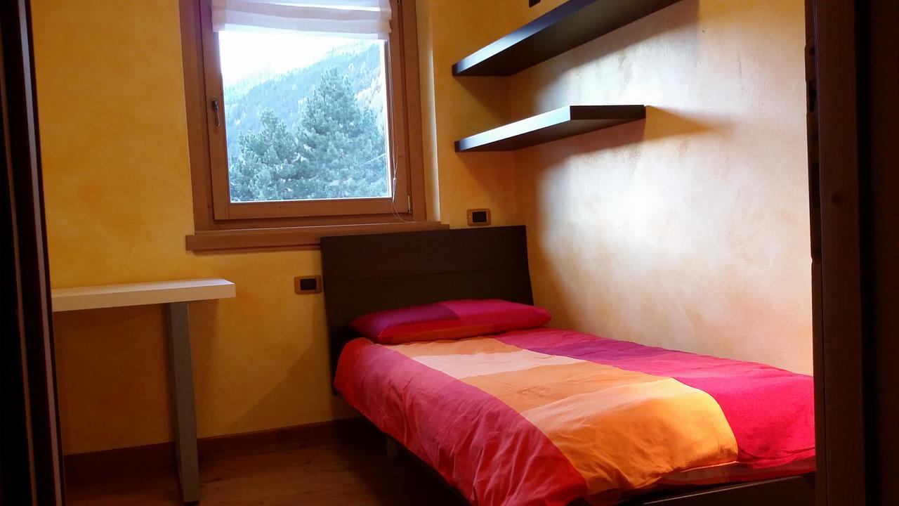 Apartamento Loa 43A Sant'Antonio  Exterior foto