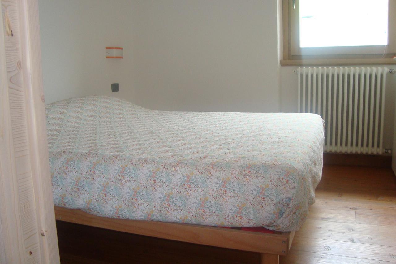 Apartamento Loa 43A Sant'Antonio  Exterior foto
