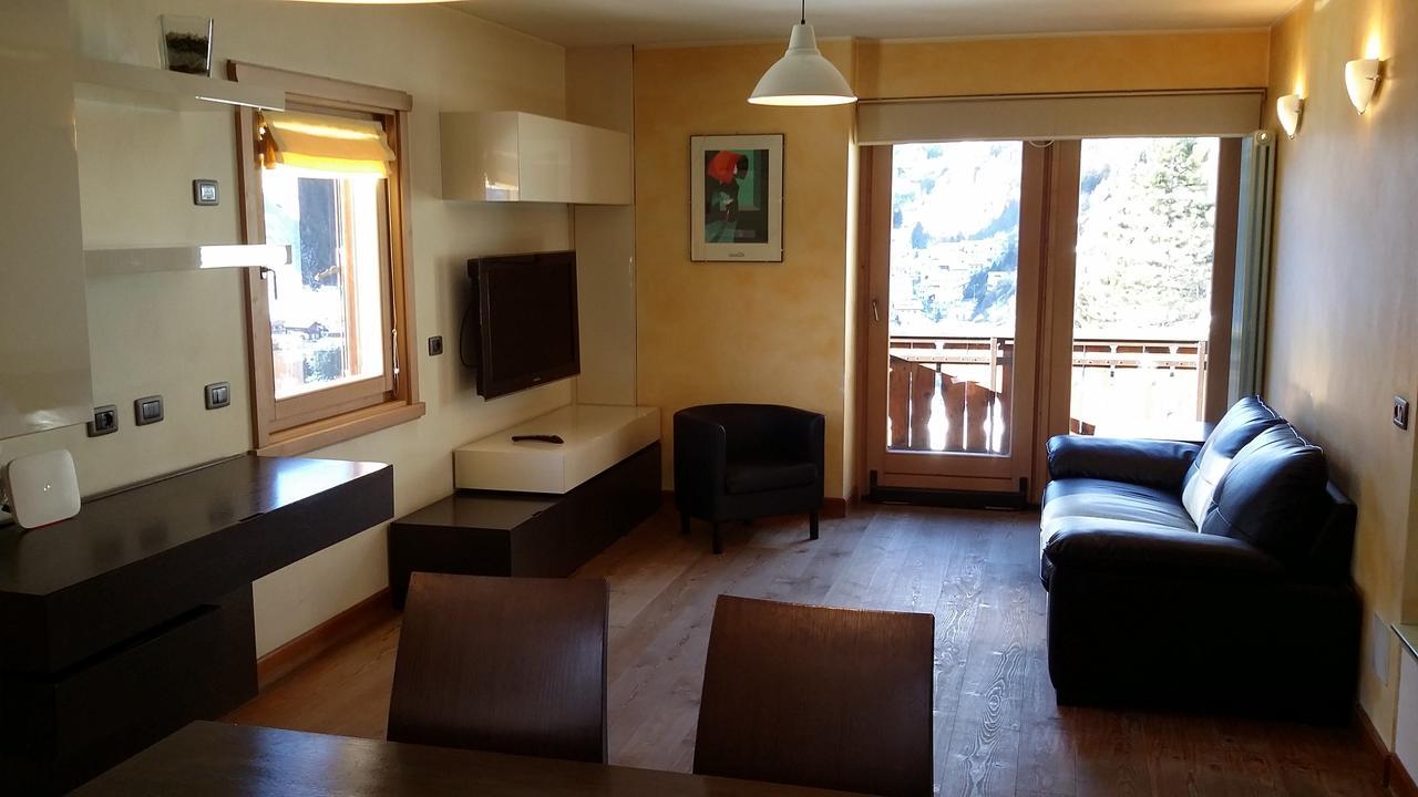 Apartamento Loa 43A Sant'Antonio  Exterior foto